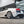 Lamborghini Murcielago inc. LP640, LP650-4 Sport Exhaust (2002-07)