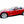 Litespeed CM-F40 3 Piece Forged Wheel Package For Ferrari (CMS Exclusive) - ModMyEuro