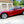 Litespeed CM-F40 3 Piece Forged Wheel Package For Ferrari (CMS Exclusive) - ModMyEuro