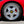 Litespeed CM-F40 3 Piece Forged Wheel Package For Ferrari (CMS Exclusive) - ModMyEuro