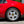 Litespeed CM-F40 3 Piece Forged Wheel Package For Ferrari (CMS Exclusive) - ModMyEuro