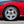 Litespeed CM-F40 3 Piece Forged Wheel Package For Ferrari (CMS Exclusive) - ModMyEuro
