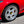 Litespeed CM-F40 3 Piece Forged Wheel Package For Ferrari (CMS Exclusive) - ModMyEuro