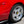 Litespeed CM-F40 3 Piece Forged Wheel Package For Ferrari (CMS Exclusive) - ModMyEuro