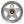 Litespeed CM-F40 3 Piece Forged Wheel Package For Ferrari (CMS Exclusive) - ModMyEuro
