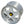 Litespeed CM-F40 3 Piece Forged Wheel Package For Ferrari (CMS Exclusive) - ModMyEuro