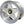 Litespeed CM-F40 3 Piece Forged Wheel Package For Ferrari (CMS Exclusive) - ModMyEuro