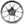 Litespeed Forged Aluminum Wheels Porsche 992 GT3RS Track Package (RS5RR) - ModMyEuro