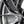 Litespeed Forged Aluminum Wheels Porsche 992 GT3RS Track Package (RS5RR) - ModMyEuro