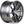 Litespeed Forged Aluminum Wheels Porsche 992 GT3RS Track Package (RS5RR) - ModMyEuro