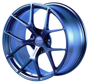 Litespeed RS5RR Forged Magnesium Wheel - ModMyEuro