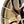 Litespeed Forged Aluminum Wheels Porsche GT4RS / RS Spyder Track Package (RS5RR) - ModMyEuro
