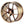 Litespeed Forged Aluminum Wheels Porsche GT4RS / RS Spyder Track Package (RS5RR) - ModMyEuro