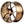 Litespeed RS5RR Forged Magnesium Wheel - ModMyEuro