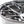 Litespeed Forged Aluminum Wheels Porsche GT4RS / RS Spyder Track Package (RS5RR) - ModMyEuro