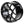Litespeed Forged Aluminum Wheels Porsche GT4RS / RS Spyder Track Package (RS5RR) - ModMyEuro