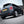 MINI Cooper S 2.0 5-Door (F56) Sport Exhaust (2015-21)