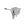 Forge Motorsport Longitudinal Adjustable Actuator for 1.8T Audi A4, A6 and VW Passat