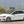 CTS Turbo Lowering Springs - MK7 GTI