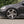 CTS Turbo Lowering Springs - MK7 Golf R