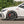 CTS Turbo Lowering Springs - MK8 GTI