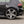 CTS Turbo Lowering Springs - MK7 Golf R