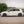 CTS Turbo Lowering Springs - MK8 GTI