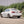 CTS Turbo Lowering Springs - BMW F30/F32 XDrive