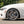 CTS Turbo Lowering Springs - BMW F30/F32 XDrive