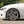CTS Turbo Lowering Springs - BMW F30/F32 RWD