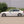 CTS Turbo Lowering Springs - BMW F30/F32 XDrive