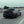GTS OLED Sequential Tail Light For BMW M3 G80 & G20 Models - ModMyEuro