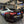OLED GTS Tail Light For BMW G22 Models & M4 G82 - ModMyEuro