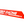 P1000 Pedal Accessories - Apex Sim Racing - Sim Racing Products