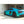 2016-2018 Audi R8 Carbon Fiber Side Skirt Extensions - ModMyEuro