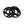 MH 5X120 Tracklite Wheel Spacers