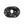 MH 5X120 Wheel Spacers