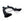 McLaren MP4 12C Ceramic Coated Sport Exhaust (2012-14)