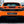 McLaren MP4 12C Road Legal 'Race' Catalysts 300 cpsi (2012-14)