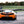 McLaren MP4 12C Road Legal 'Race' Catalysts 300 cpsi (2012-14)