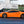 McLaren MP4 12C Road Legal 'Race' Catalysts 300 cpsi (2012-14)