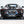 McLaren 540C 'Race' Catalysts 300 cpsi (2016 on)