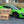 McLaren 540C 'Race' Catalysts 300 cpsi (2016 on)