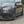 CTS Turbo Mercedes-Benz E-Class/AMG Flush Kit