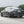 CTS Turbo Mercedes-Benz E-Class/AMG Flush Kit