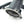 McLaren 720S Ceramic Coated Catalyst Replacement Pipes (2017 on)