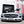 Mercedes SLS Sport Exhaust (2010 on)