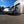 Mercedes SLS Sport Exhaust (2010 on)