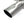 Mercedes SLS Sport Exhaust (2010 on)