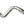 Mercedes SLS Sport Exhaust (2010 on)